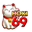 HOKI 69
