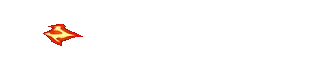 Logo HOKI 69